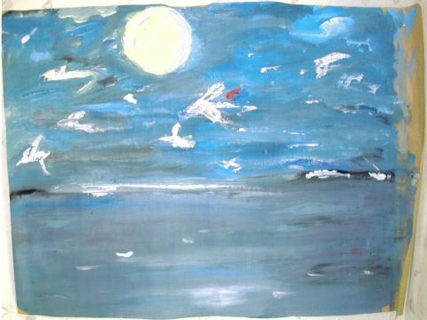 tempete